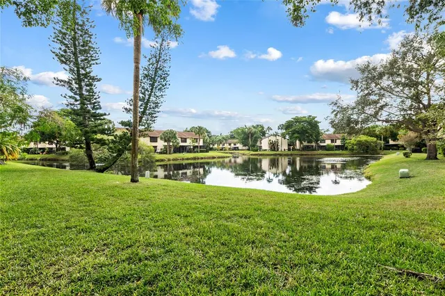 $329,999 | 3755 Carambola Circle North, Unit 3755, Coconut Creek, FL 33066