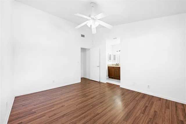 $329,999 | 3755 Carambola Circle North, Unit 3755, Coconut Creek, FL 33066