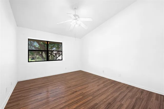 $329,999 | 3755 Carambola Circle North, Unit 3755, Coconut Creek, FL 33066