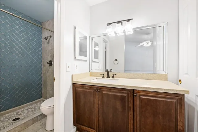 $329,999 | 3755 Carambola Circle North, Unit 3755, Coconut Creek, FL 33066