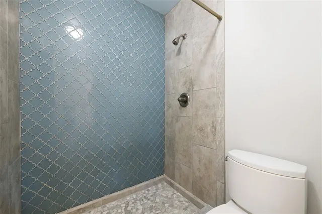 $329,999 | 3755 Carambola Circle North, Unit 3755, Coconut Creek, FL 33066