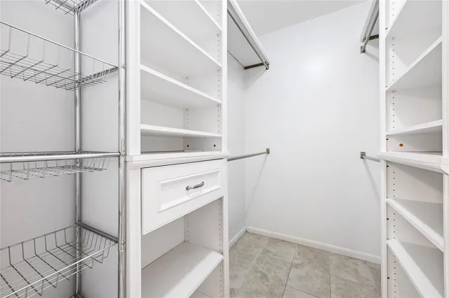 $329,999 | 3755 Carambola Circle North, Unit 3755, Coconut Creek, FL 33066