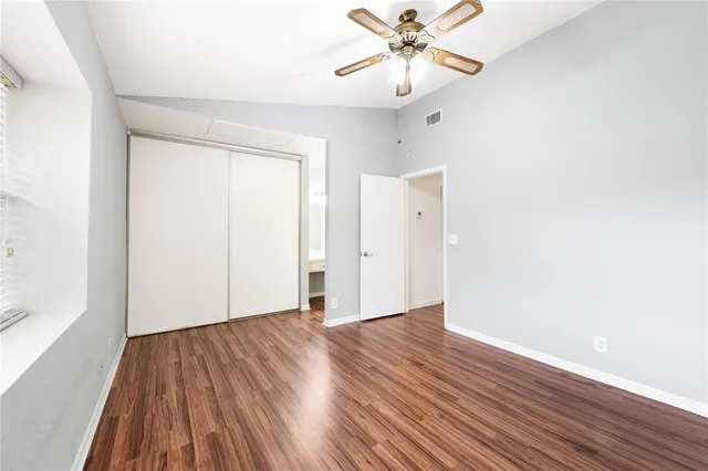 $329,999 | 3755 Carambola Circle North, Unit 3755, Coconut Creek, FL 33066