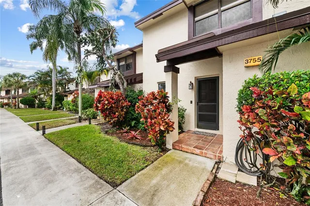$329,999 | 3755 Carambola Circle North, Unit 3755, Coconut Creek, FL 33066