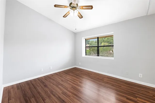 $329,999 | 3755 Carambola Circle North, Unit 3755, Coconut Creek, FL 33066