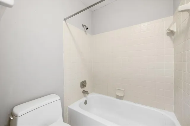 $329,999 | 3755 Carambola Circle North, Unit 3755, Coconut Creek, FL 33066