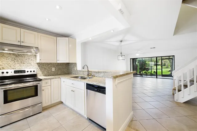 $329,999 | 3755 Carambola Circle North, Unit 3755, Coconut Creek, FL 33066