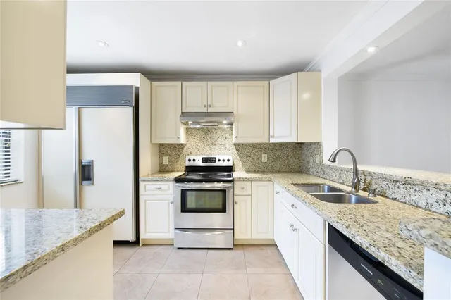 $329,999 | 3755 Carambola Circle North, Unit 3755, Coconut Creek, FL 33066