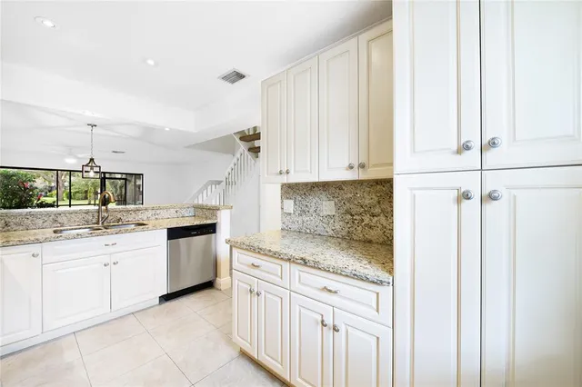 $329,999 | 3755 Carambola Circle North, Unit 3755, Coconut Creek, FL 33066