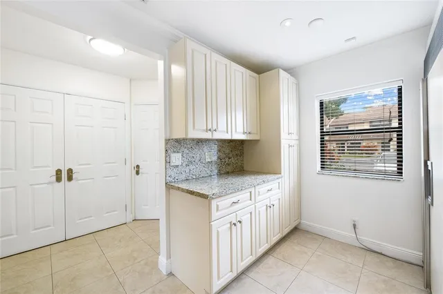 $329,999 | 3755 Carambola Circle North, Unit 3755, Coconut Creek, FL 33066