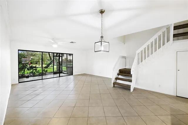 $329,999 | 3755 Carambola Circle North, Unit 3755, Coconut Creek, FL 33066