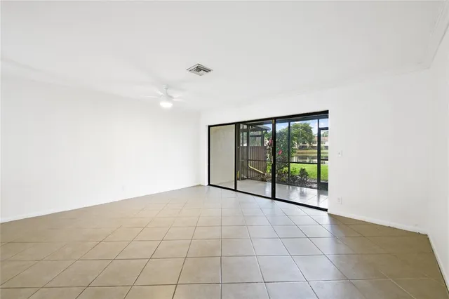 $329,999 | 3755 Carambola Circle North, Unit 3755, Coconut Creek, FL 33066