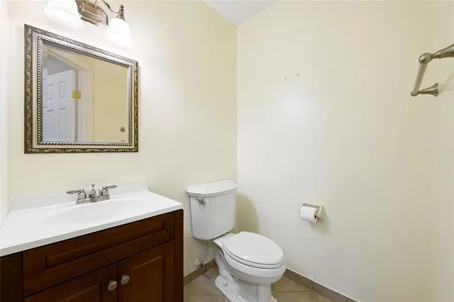 $329,999 | 3755 Carambola Circle North, Unit 3755, Coconut Creek, FL 33066