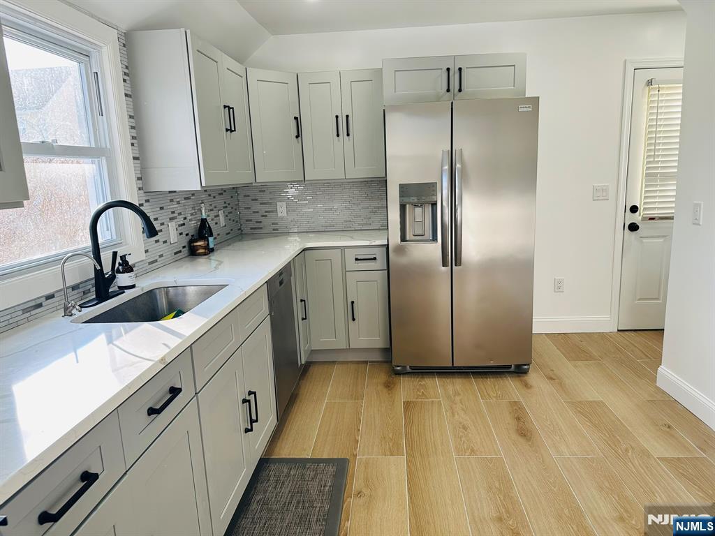 11 Raymond Place Hawthorne, NJ 07506 - Photo 11 of 40