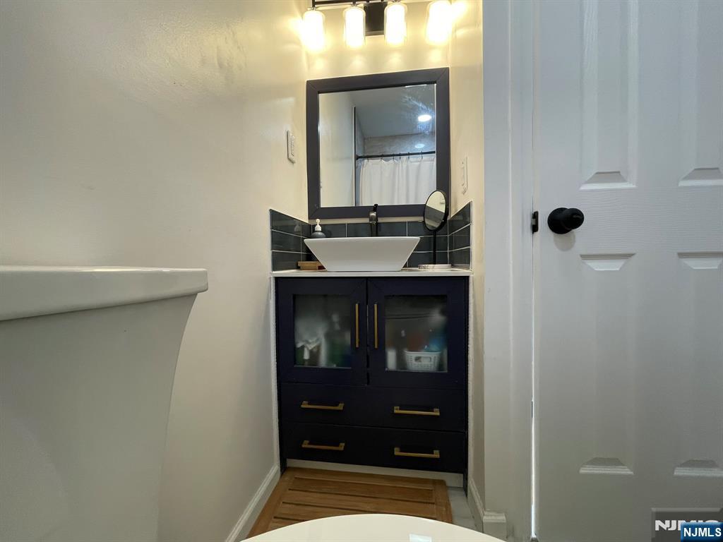 11 Raymond Place Hawthorne, NJ 07506 - Photo 22 of 40