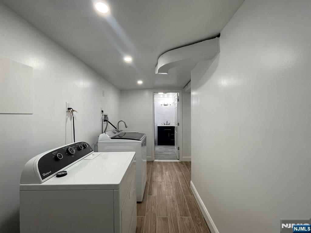 11 Raymond Place Hawthorne, NJ 07506 - Photo 31 of 40