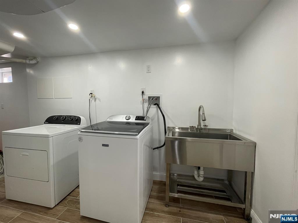 11 Raymond Place Hawthorne, NJ 07506 - Photo 32 of 40