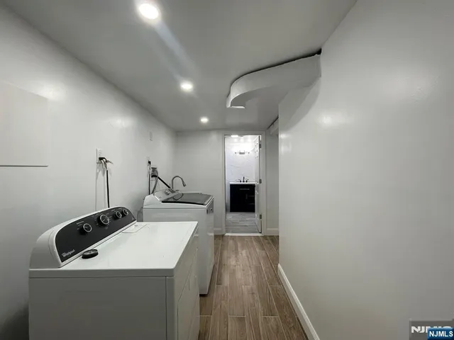 $4,000 | 11 Raymond Place, Hawthorne, NJ 07506