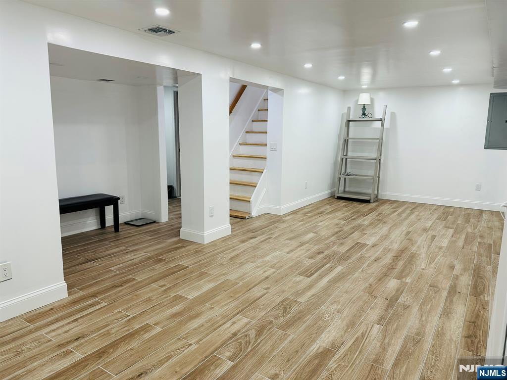 11 Raymond Place Hawthorne, NJ 07506 - Photo 34 of 40