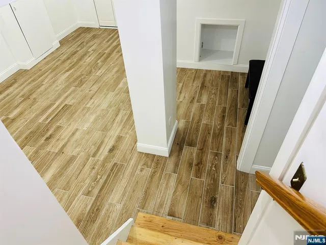 $4,000 | 11 Raymond Place, Hawthorne, NJ 07506