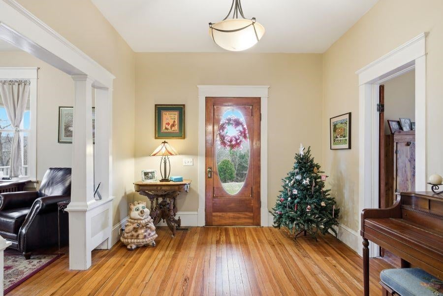 3259 Church Hill Road Pembroke, VA 24136 - Photo 8 of 50 Gallery Image 8