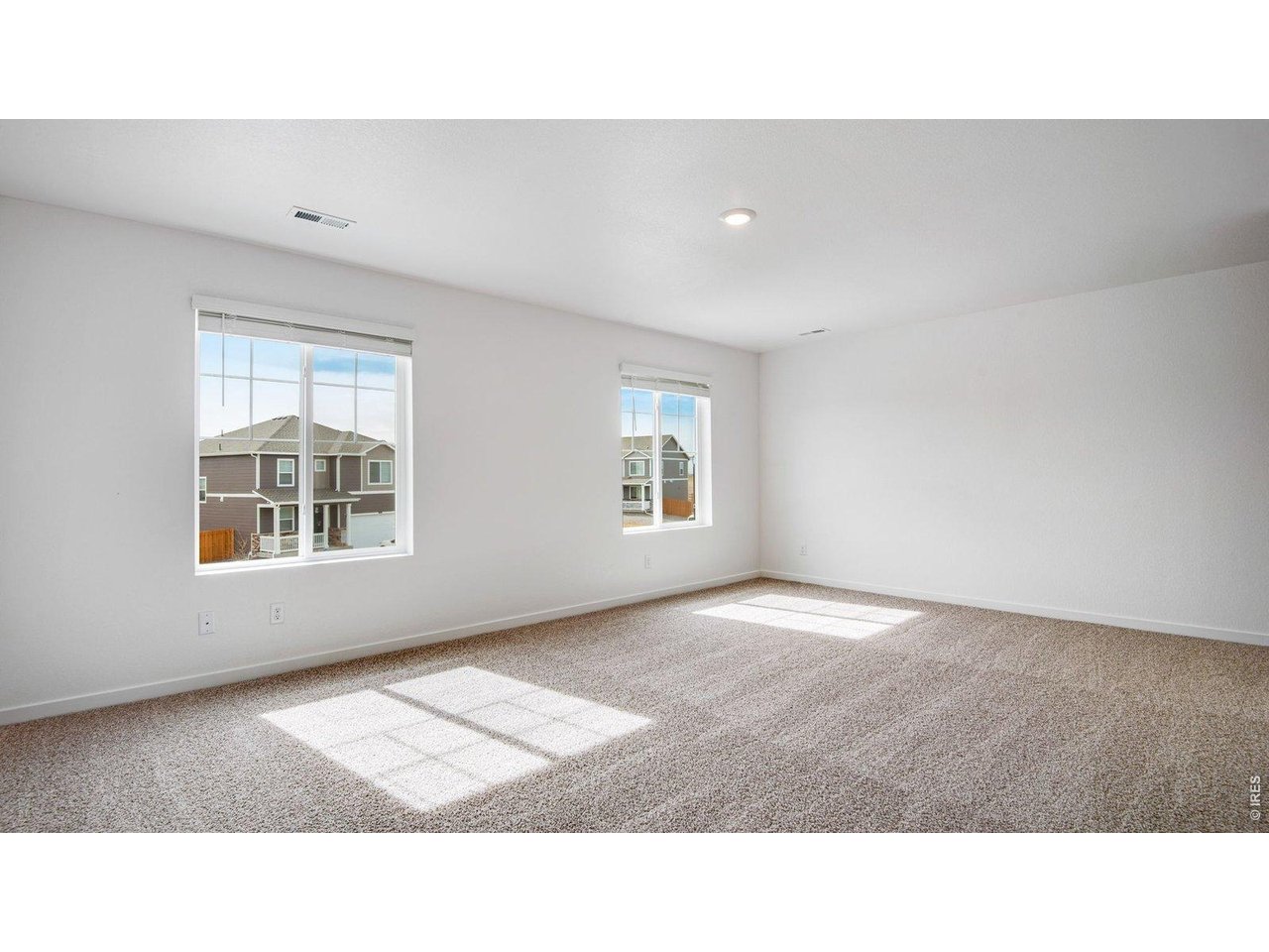 2338 Base Street Fort Lupton, CO 80621 - Photo 11 of 19