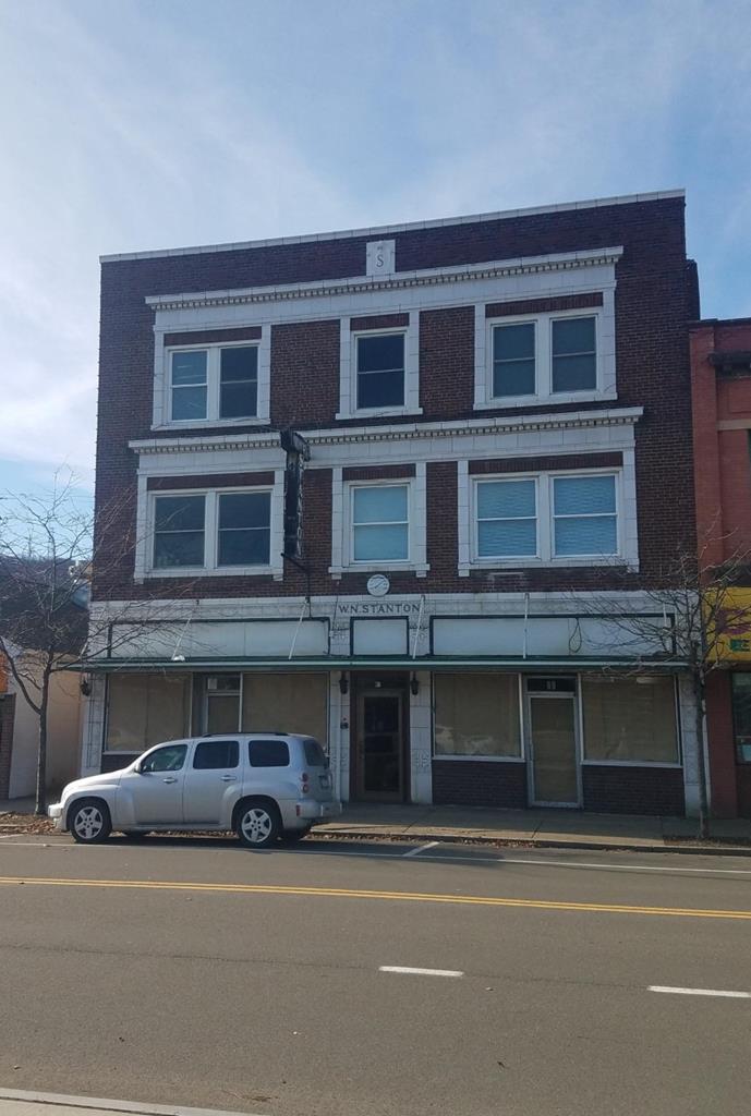67-69 Bridge Street Corning, NY 14830 - Photo 1 of 1