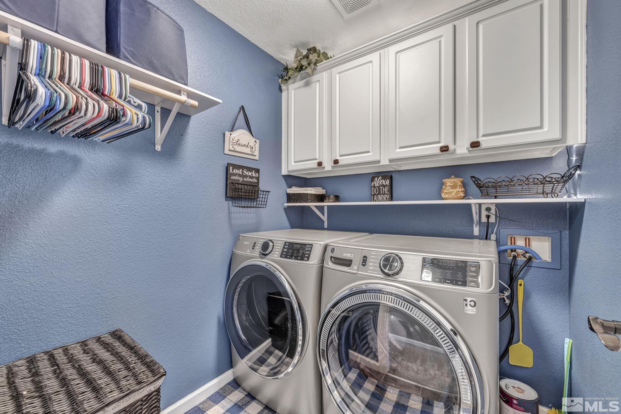 18226 Cody Court Reno, NV 89508 - Photo 12 of 32 Photo 12