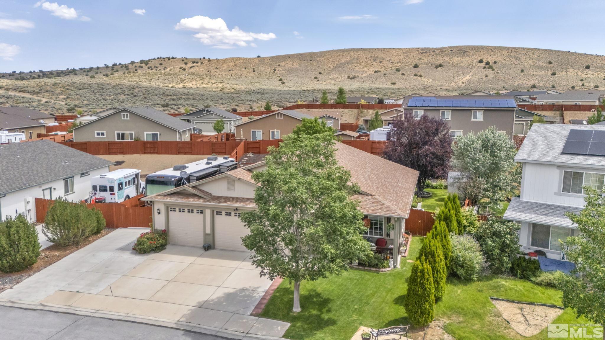 18226 Cody Court Reno, NV 89508 - Photo 23 of 32 Photo 23