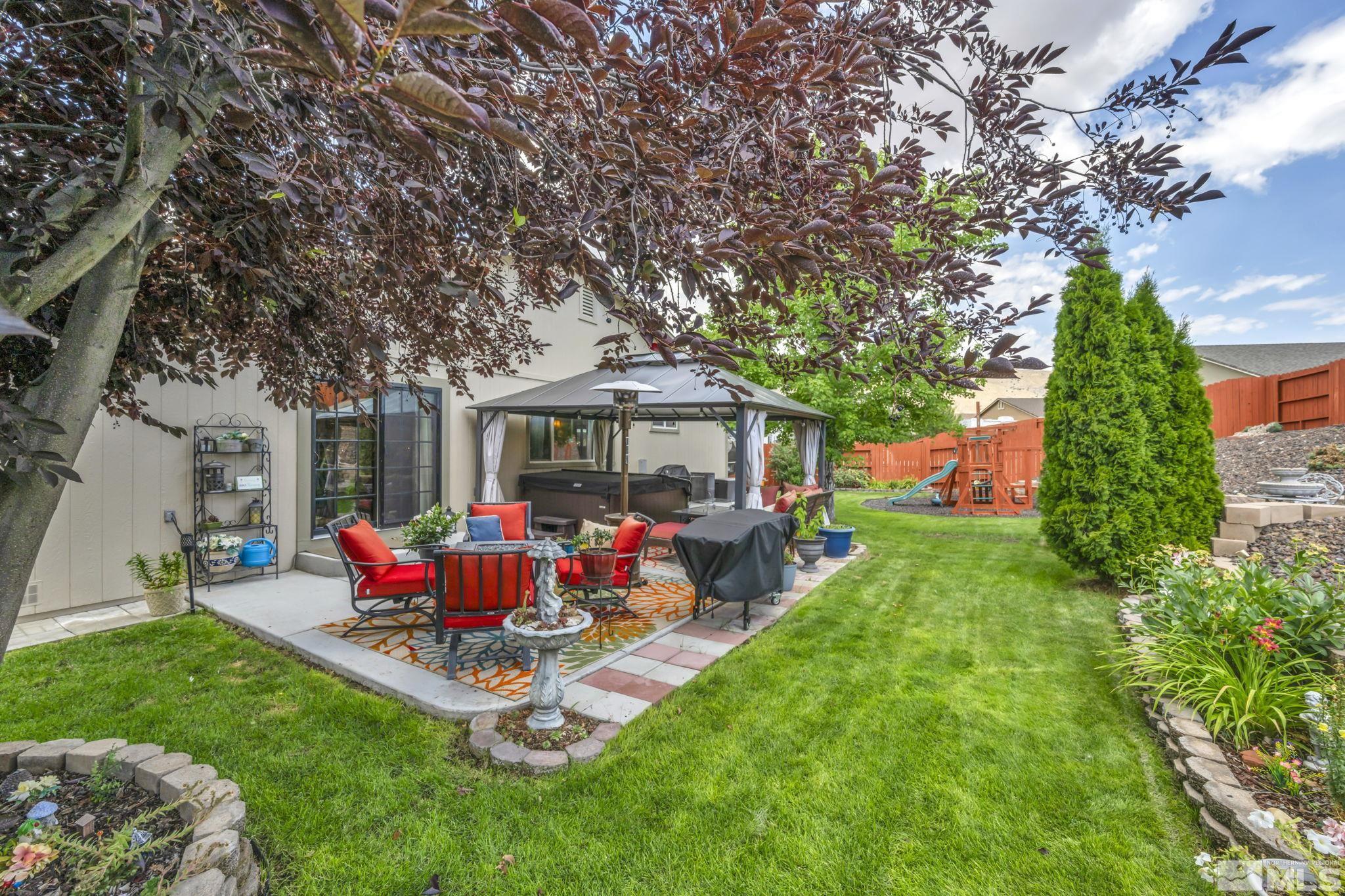 18226 Cody Court Reno, NV 89508 - Photo 27 of 32 Photo 27