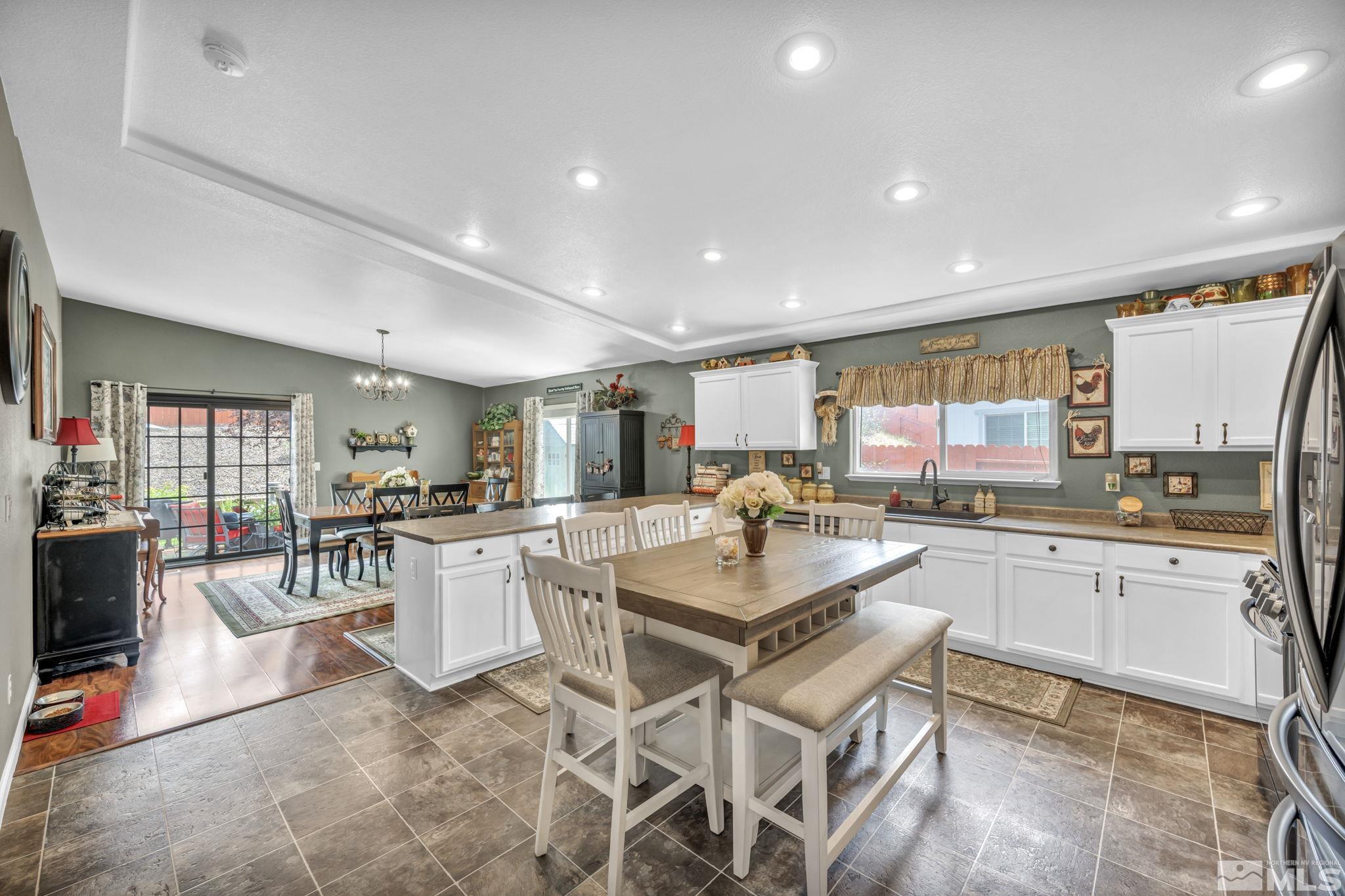 18226 Cody Court Reno, NV 89508 - Photo 7 of 32 Photo 7