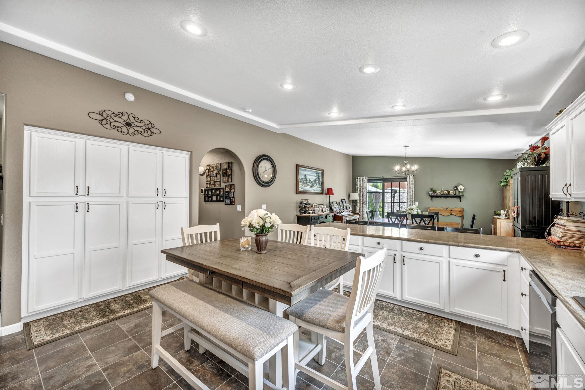 18226 Cody Court Reno, NV 89508 - Photo 8 of 32 Photo 8