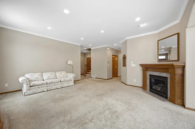 $500,000 | 3636 Cypress Lane, Fargo, ND 58104