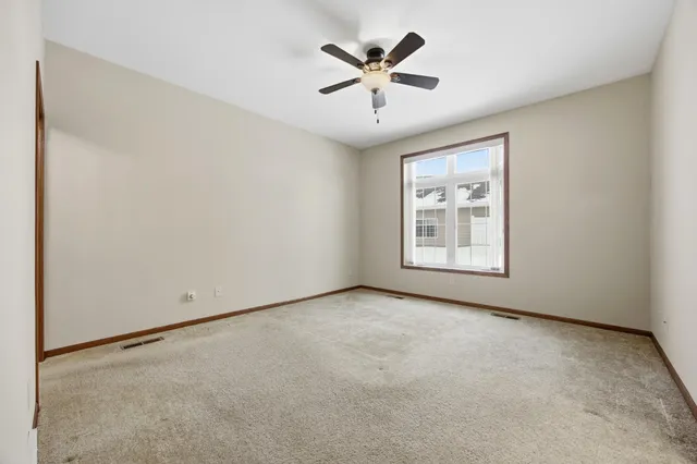 $500,000 | 3636 Cypress Lane, Fargo, ND 58104