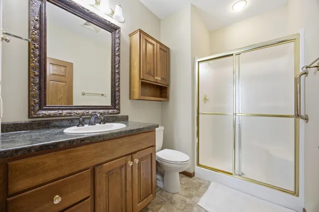 $500,000 | 3636 Cypress Lane, Fargo, ND 58104