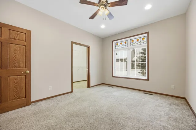 $500,000 | 3636 Cypress Lane, Fargo, ND 58104