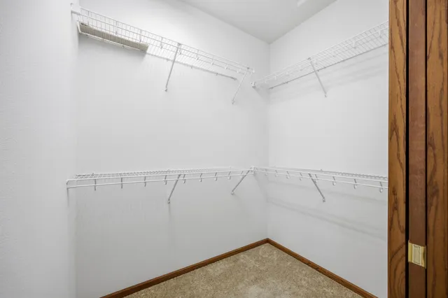 $500,000 | 3636 Cypress Lane, Fargo, ND 58104