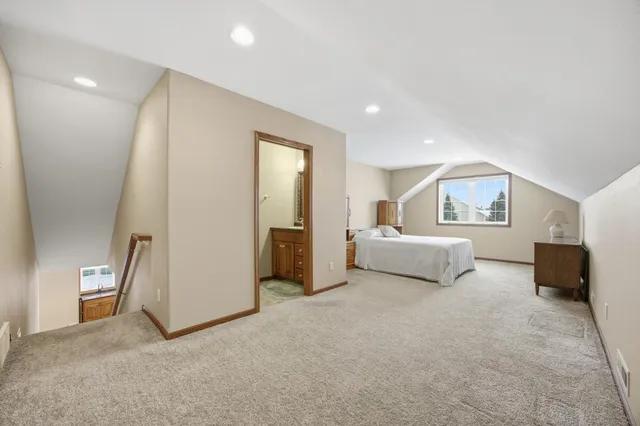 $500,000 | 3636 Cypress Lane, Fargo, ND 58104