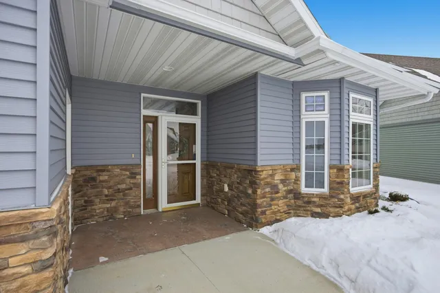 $500,000 | 3636 Cypress Lane, Fargo, ND 58104