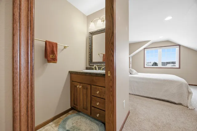 $500,000 | 3636 Cypress Lane, Fargo, ND 58104