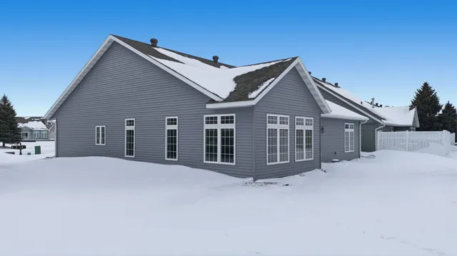 $500,000 | 3636 Cypress Lane, Fargo, ND 58104