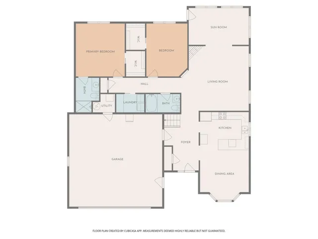 $500,000 | 3636 Cypress Lane, Fargo, ND 58104