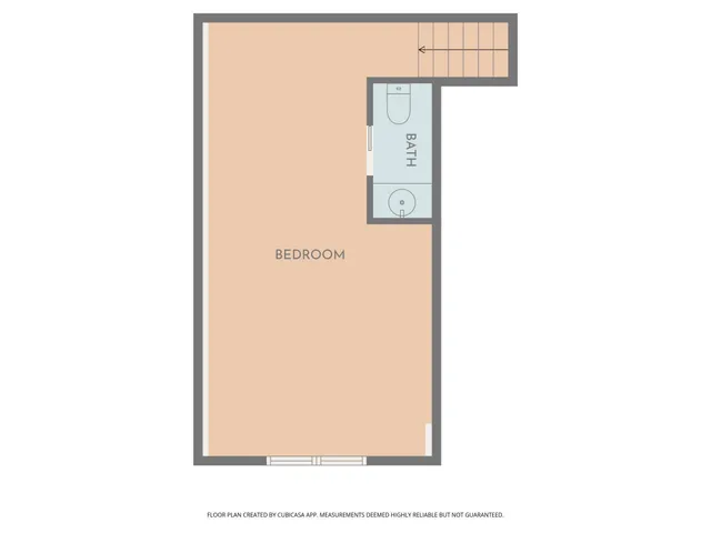 $500,000 | 3636 Cypress Lane, Fargo, ND 58104