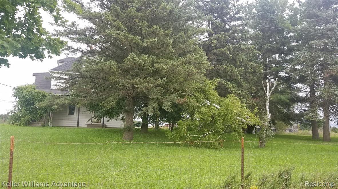 8821 Wildcat Road Jeddo, MI 48032 - Photo 4 of 4 20180909_165255 (2).jpg