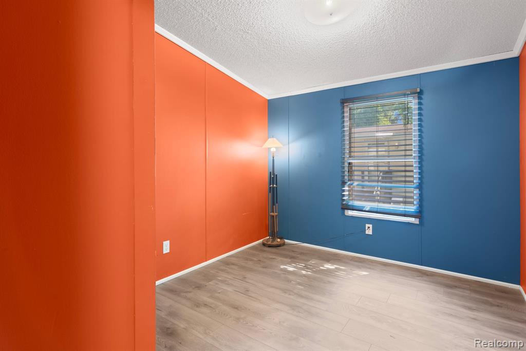 351 North Squirrel Road, Unit 26 Auburn Hills, MI 48326 - Photo 13 of 16