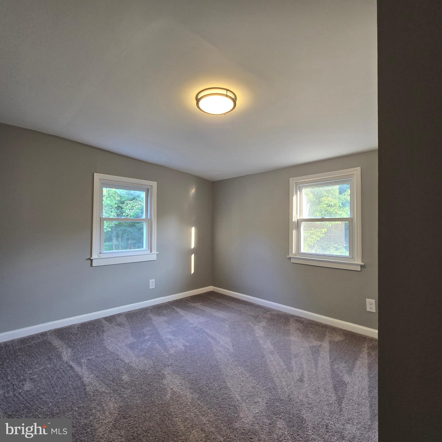 433 East Maple Avenue Lindenwold, NJ 08021 - Photo 33 of 37