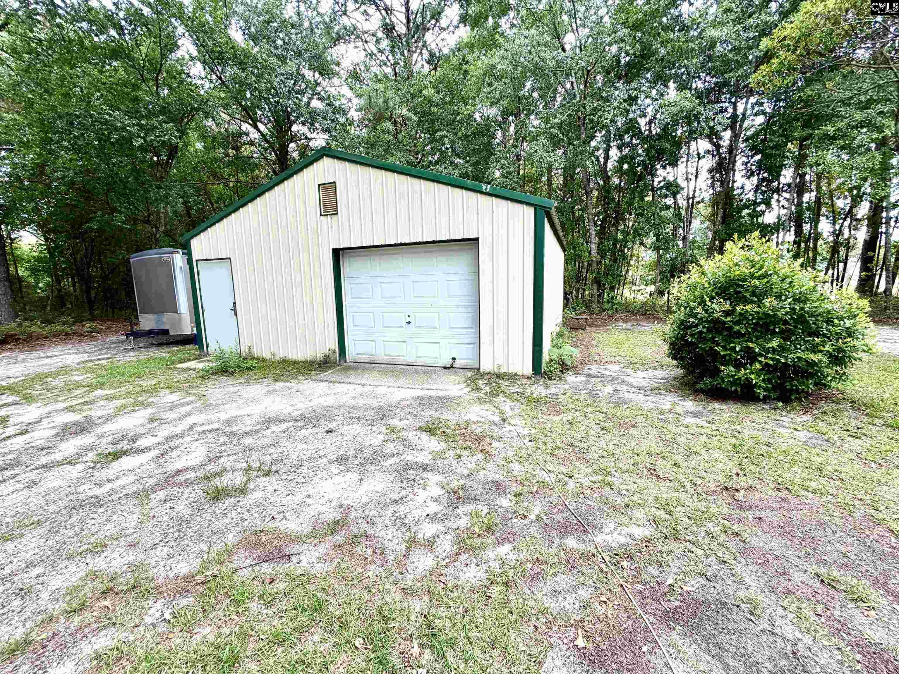 758 Maple Street Pelion, SC 29123 - Photo 44 of 46