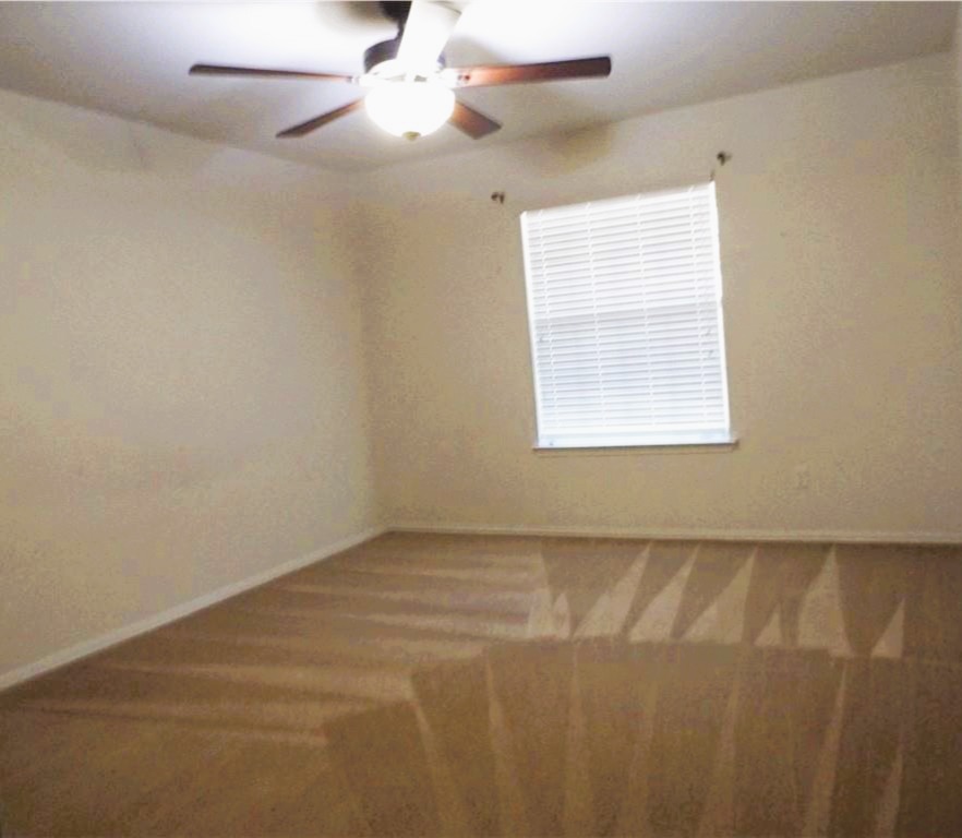 3609 Eagle Fledge Terrace Pflugerville, TX 78660 - Photo 6 of 15 Bedroom 2