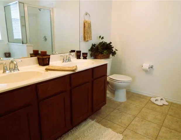 $2,150 | 3609 Eagle Fledge Terrace, Pflugerville, TX 78660