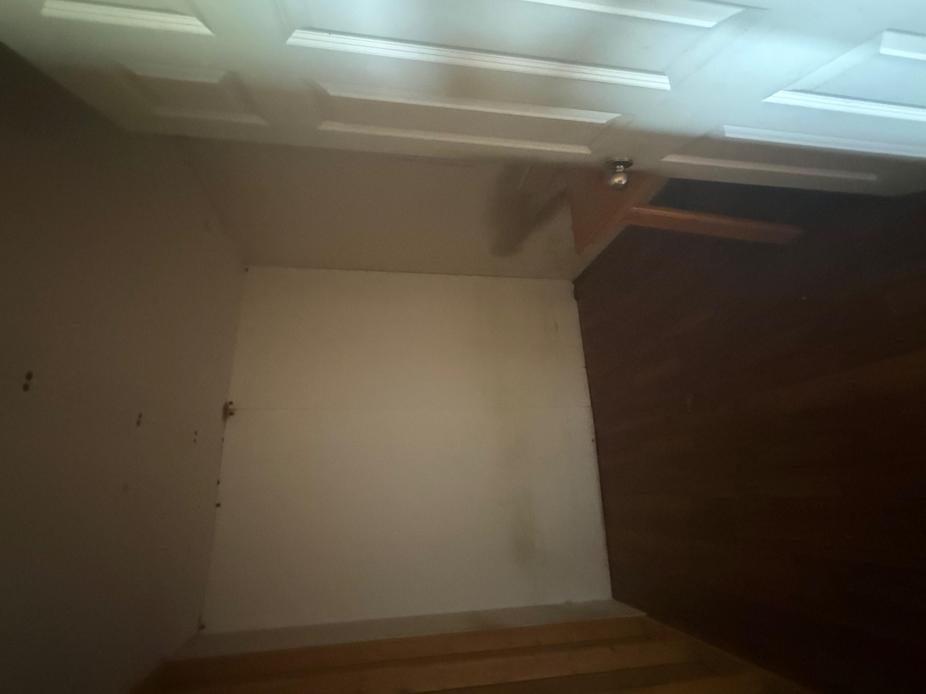 7573 County Farm Road Greenville, MI 48838 - Photo 8 of 18 69739616-405A-4AED-BE2E-F5F4F45951F7